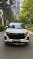 Bán xe Hyundai Custin Cao Cấp 2.0T 2023 giá 825 Triệu - Hà Nội