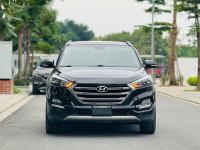 Bán xe Hyundai Tucson 2018 1.6 AT Turbo giá 590 Triệu - Hà Nội