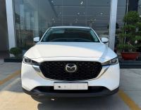 Bán xe Mazda CX5 2025 Premium 2.0 AT giá 815 Triệu - Hà Nội