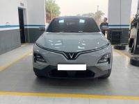 Bán xe VinFast VF6 2025 Eco giá 590 Triệu - Hà Nội