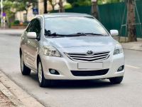 Bán xe Toyota Yaris 2010 1.3 AT giá 255 Triệu - Hà Nội