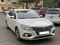 Bán xe MG 5 2024 1.5 MT giá 305 Triệu - Hà Nội