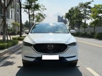 Bán xe Mazda CX5 2017 2.0 AT giá 555 Triệu - Hà Nội