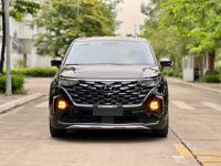 Bán xe Hyundai Custin 2023 Cao Cấp 2.0T giá 830 Triệu - Hà Nội