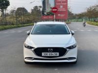 Bán xe Mazda 3 2024 1.5L Luxury giá 595 Triệu - Hà Nội