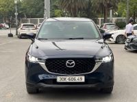 Bán xe Mazda CX5 2023 Deluxe 2.0 AT giá 655 Triệu - Hà Nội