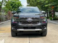 Bán xe Ford Everest Titanium 2.0L 4x2 AT 2024 giá 1 Tỷ 170 Triệu - Hà Nội