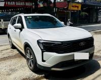 Bán xe Ford Territory 2025 Titanium X 1.5 AT giá 855 Triệu - Hà Nội