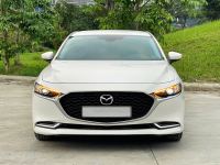 Bán xe Mazda 3 2023 1.5L Luxury giá 579 Triệu - Hà Nội