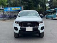 Bán xe Ford Ranger 2022 Wildtrak 2.0L 4x4 AT giá 655 Triệu - Hà Nội