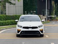 Bán xe Kia Cerato 2019 2.0 AT Premium giá 435 Triệu - Hà Nội