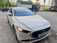 Bán xe Mazda 3 1.5L Luxury 2024 giá 585 Triệu - Hà Nội