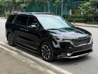 Bán xe Kia Carnival 2022 Premium 2.2D giá 1 Tỷ 39 Triệu - Hà Nội