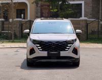 Bán xe Hyundai Custin Cao Cấp 2.0T 2024 giá 865 Triệu - Hà Nội