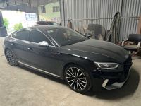 Bán xe Audi A5 Sportback 2.0 2017 giá 770 Triệu - Hà Nội