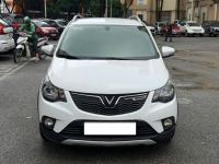 Bán xe VinFast Fadil 1.4 AT Plus 2021 giá 305 Triệu - Hà Nội