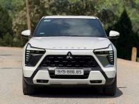 Bán xe Mitsubishi Xforce 2025 Exceed giá 575 Triệu - Hà Nội