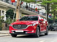 Bán xe Mazda CX8 Deluxe 2021 giá 679 Triệu - Hà Nội