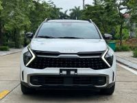 Bán xe Kia Sportage Signature X-Line 1.6T AWD 2022 giá 799 Triệu - Hà Nội