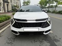 Bán xe Kia Sportage Signature 2.0G 2025 giá 920 Triệu - Hà Nội
