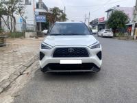 Bán xe Toyota Yaris Cross 2024 1.5 D-CVT giá 570 Triệu - Hà Nội