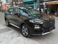 Bán xe Ford Territory Titanium X 1.5 AT 2025 giá 795 Triệu - Hà Nội
