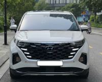 Bán xe Hyundai Custin 2023 Cao Cấp 2.0T giá 810 Triệu - Hà Nội