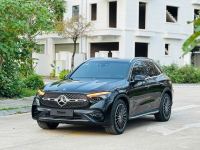 Bán xe Mercedes Benz GLC 2023 300 4Matic giá 2 Tỷ 220 Triệu - Hà Nội