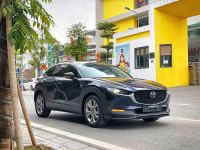 Bán xe Mazda CX 30 Premium 2.0 AT 2022 giá 615 Triệu - Hà Nội