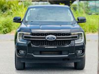 Bán xe Ford Ranger 2024 XLS 2.0L 4x2 AT giá 590 Triệu - Hà Nội