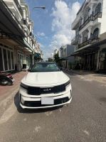 Bán xe Kia Sorento 2021 Signature 2.5 AT AWD 6S giá 799 Triệu - Hà Nội