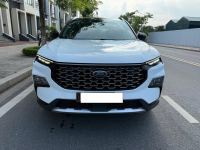 Bán xe Ford Territory 2023 Trend 1.5 AT giá 630 Triệu - Hà Nội