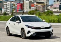 Bán xe Kia K3 2024 Luxury 1.6 AT giá 555 Triệu - Hà Nội