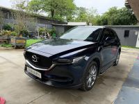 Bán xe Mazda CX5 2020 2.5 Signature Premium 2WD giá 655 Triệu - Hà Nội