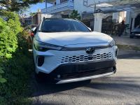 Bán xe Toyota Corolla Cross 2024 1.8V giá 780 Triệu - Hà Nội
