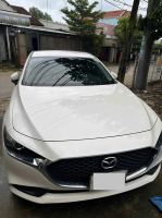 Bán xe Mazda 3 2022 1.5L Deluxe giá 495 Triệu - Hà Nội