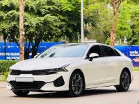 Bán xe Kia K5 2022 Premium 2.0 AT giá 670 Triệu - Hà Nội
