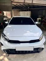 Bán xe Kia K3 2025 Premium 2.0 AT giá 599 Triệu - Hà Nội