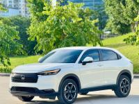 Bán xe Honda HRV 2025 L giá 715 Triệu - Hà Nội
