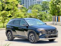 Bán xe Hyundai Tucson 1.6 AT Turbo HTRAC Đặc biệt 2025 giá 915 Triệu - Hà Nội