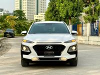 Bán xe Hyundai Kona 2021 Tiêu Chuẩn 2.0 AT giá 459 Triệu - Hà Nội