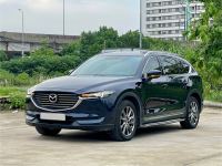 Bán xe Mazda CX8 2020 Luxury giá 660 Triệu - Hà Nội