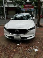 Bán xe Mazda CX5 2020 2.0 Deluxe giá 565 Triệu - Hà Nội