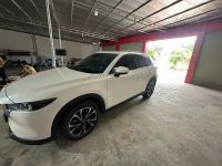 Bán xe Mazda CX5 2025 Premium 2.0 AT giá 785 Triệu - Hà Nội