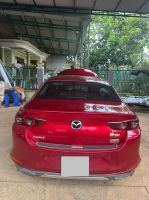 Bán xe Mazda 3 2020 1.5L Premium giá 490 Triệu - Hà Nội