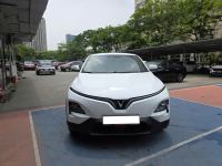Bán xe VinFast VF6 2025 Eco giá 575 Triệu - Hà Nội
