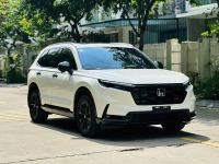 Bán xe Honda CRV 2026 e:HEV RS giá 1 Tỷ 270 Triệu - Hà Nội
