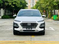 Bán xe Hyundai Kona 1.6 Turbo 2021 giá 505 Triệu - Hà Nội