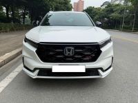 Bán xe Honda CRV 2024 e:HEV RS giá 1 Tỷ 179 Triệu - Hà Nội