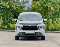 Bán xe Mitsubishi Xpander 2025 Premium 1.5 AT giá 555 Triệu - Hà Nội